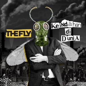 อัลบัม Keindahan Di Dunia (Remastered 2022) ศิลปิน The Fly