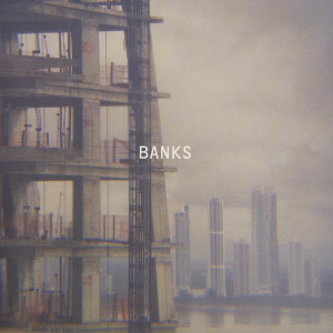 ดาวน์โหลดและฟังเพลง The Base พร้อมเนื้อเพลงจาก Paul Banks
