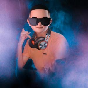 Listen to No Som da Batida (Explicit) song with lyrics from Dj Ewerton oficial