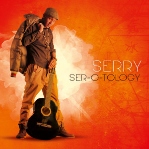 Album Ser-O-Tology (Explicit) from Serry