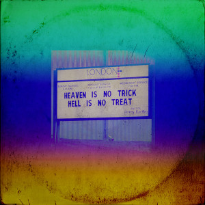 收聽Blackmale Beats的Do U Kno Who U Are歌詞歌曲