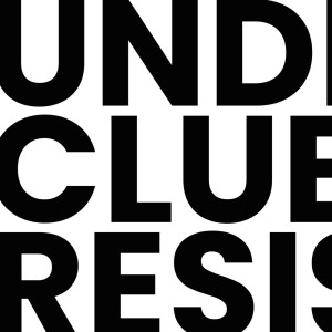 Various Artists的專輯Under Club Resiste