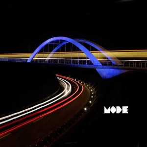 ดาวน์โหลดและฟังเพลง From out of Nowhere พร้อมเนื้อเพลงจาก Mode