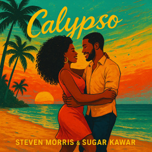 Album Calypso from 