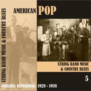 收聽Mississippi Mud Steppers的Jackson Stomp歌詞歌曲