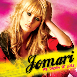 ดาวน์โหลดและฟังเพลง Shalala พร้อมเนื้อเพลงจาก Jomari