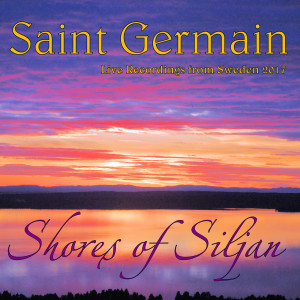 ดาวน์โหลดและฟังเพลง Universal Chant (Live) พร้อมเนื้อเพลงจาก Saint Germain