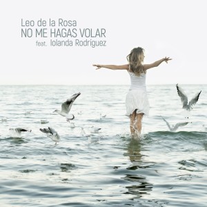 อัลบัม No Me Hagas Volar ศิลปิน Iolanda Rodríguez