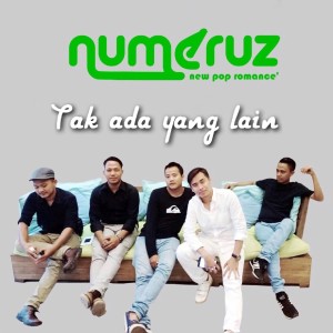 Listen to Ketika Cinta Berakhir song with lyrics from Numeruz