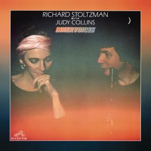 收聽Richard Stoltzman的Largo and Allegro in G Major, BWV Anh. 111歌詞歌曲