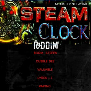 ดาวน์โหลดและฟังเพลง Continue (其他) พร้อมเนื้อเพลงจาก Lyrek-I