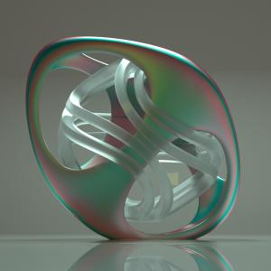 ดาวน์โหลดและฟังเพลง Trust (BooVox Remix) พร้อมเนื้อเพลงจาก mnstrm.