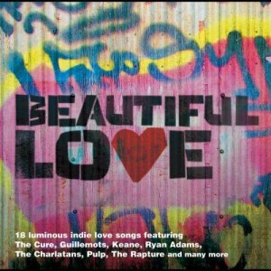 ดาวน์โหลดและฟังเพลง When The Stars Go Blue พร้อมเนื้อเพลงจาก Ryan Adams