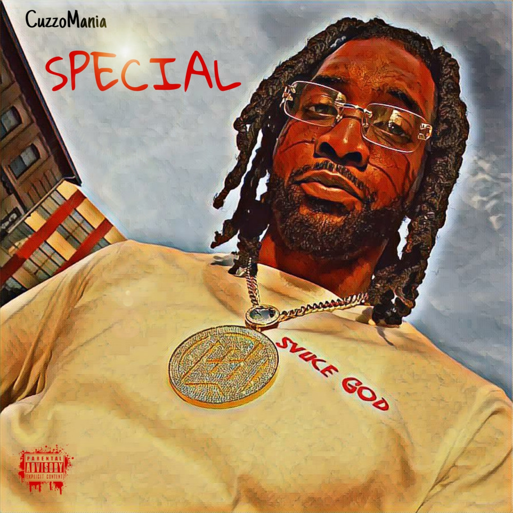 Special (Explicit)