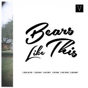 ดาวน์โหลดและฟังเพลง Bears Like This (Explicit) พร้อมเนื้อเพลงจาก Spillage Village