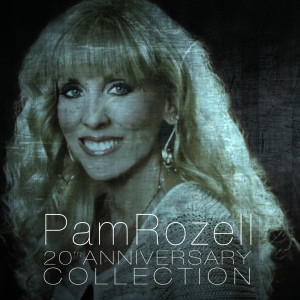Dengarkan Only Then (NEW Arrangement) lagu dari Pam Rozell dengan lirik