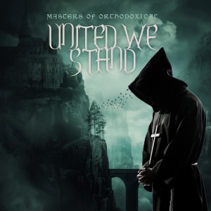 Listen to Message From You song with lyrics from Masters Of Orthodoxical