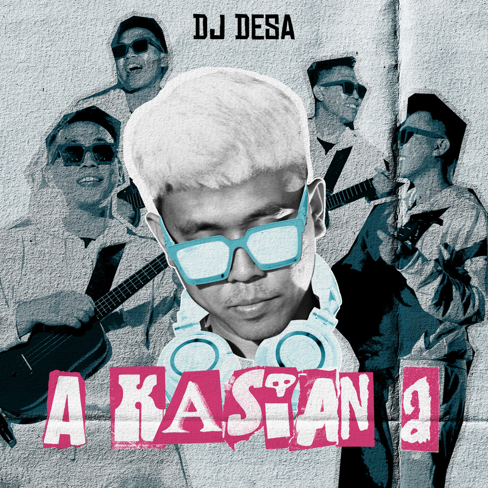 A Kasian A