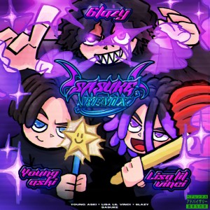 default album img