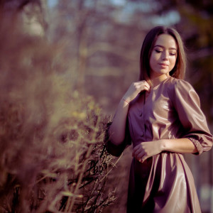 ดาวน์โหลดและฟังเพลง Tu , Doar Tu ! พร้อมเนื้อเพลงจาก Soryna Trestyan