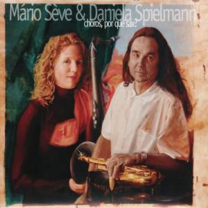 收聽Mário Sève的Maninho歌詞歌曲