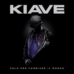 Listen to Identità song with lyrics from Kiave