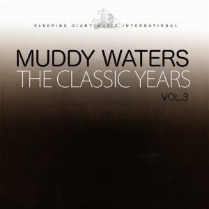 收聽Muddy Waters的My Life Is Ruined (Land Lady)歌詞歌曲