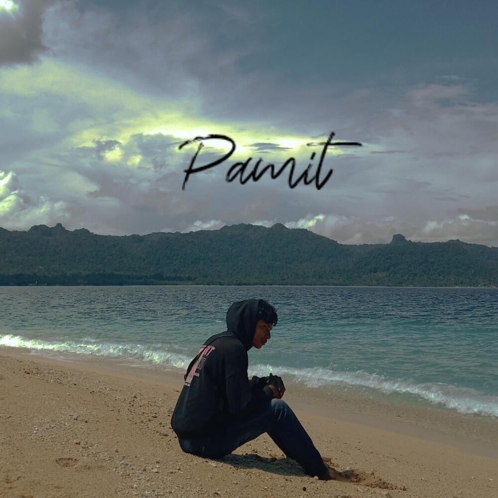 Pamit
