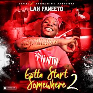 收聽Lah Faneeto的Sprinter (Explicit)歌詞歌曲
