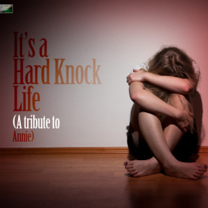 ดาวน์โหลดและฟังเพลง It's a Hard Knock Life (A Tribute to Annie) พร้อมเนื้อเพลงจาก Ameritz - Tribute