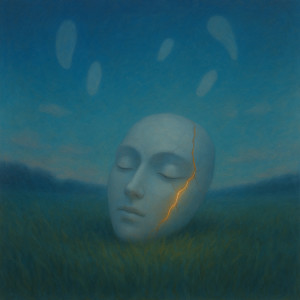 Listen to La Perfection (Explicit) song with lyrics from Janus