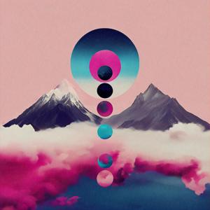收聽Emo Beats的VHS (feat. Synthfather)歌詞歌曲
