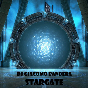 Listen to Stargate song with lyrics from DJ Giacomo Bandera