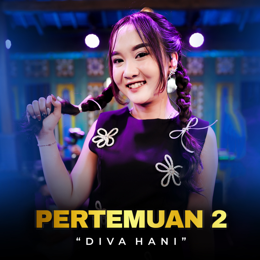 Pertemuan 2