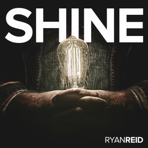 收聽Ryan Reid的From the Ashes歌詞歌曲