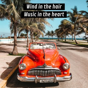 Listen to Is It Friday Yet (J&j Grand Mix) song with lyrics from Jesse Jones