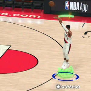 收聽Xay Archive的Splash (feat. XayahXo!) (Explicit)歌詞歌曲