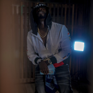 Album Ricky Tan (Freestyle) (Explicit) from O'City Tha Don