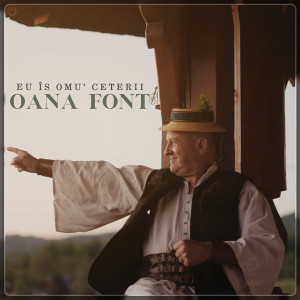 Listen to Eu Îs Omu’ ceterii song with lyrics from Oana Font