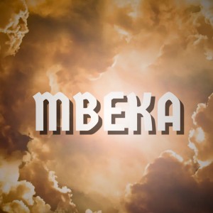 Album Mbeka from Moise Archipe