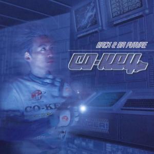 Listen to BROTHA & SISTA (feat. ZEEBRA) song with lyrics from Co-key