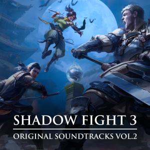default album img