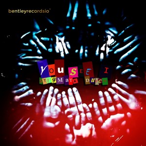 ดาวน์โหลดและฟังเพลง You See I พร้อมเนื้อเพลงจาก Stigmata Dutch