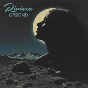 อัลบัม Ground ศิลปิน Riviera