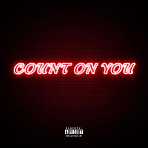 อัลบัม Count On You (Explicit) ศิลปิน SG2