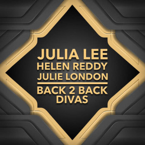 Dengarkan A Stranger In Town lagu dari Julie London dengan lirik
