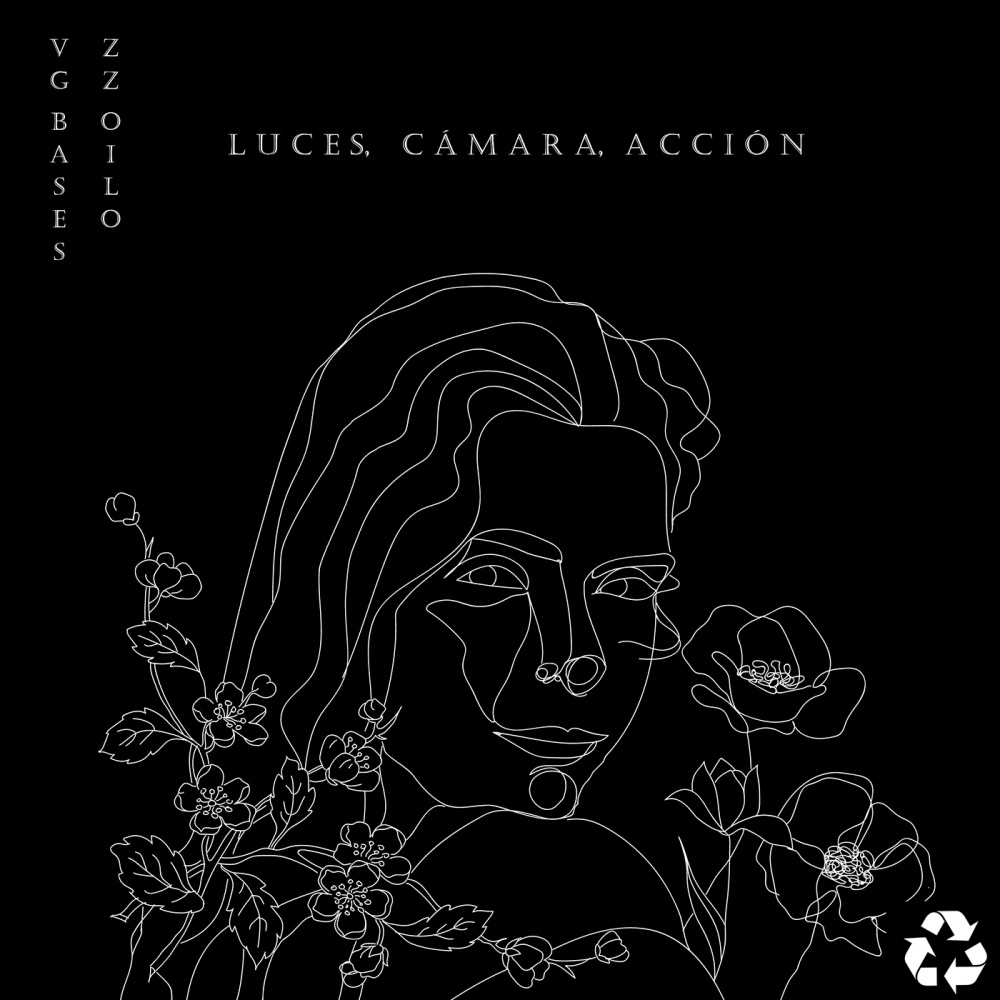 Luces, Cámara, Acción