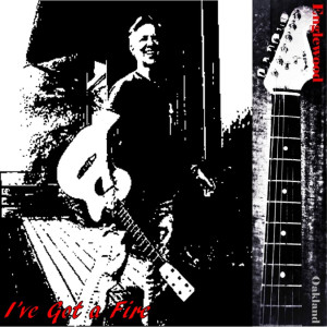 收聽Englewood的Just a Little Bit Shy歌詞歌曲