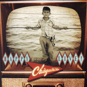 ดาวน์โหลดและฟังเพลง Los Bee Gees (Live) พร้อมเนื้อเพลงจาก Happy The Entertainer