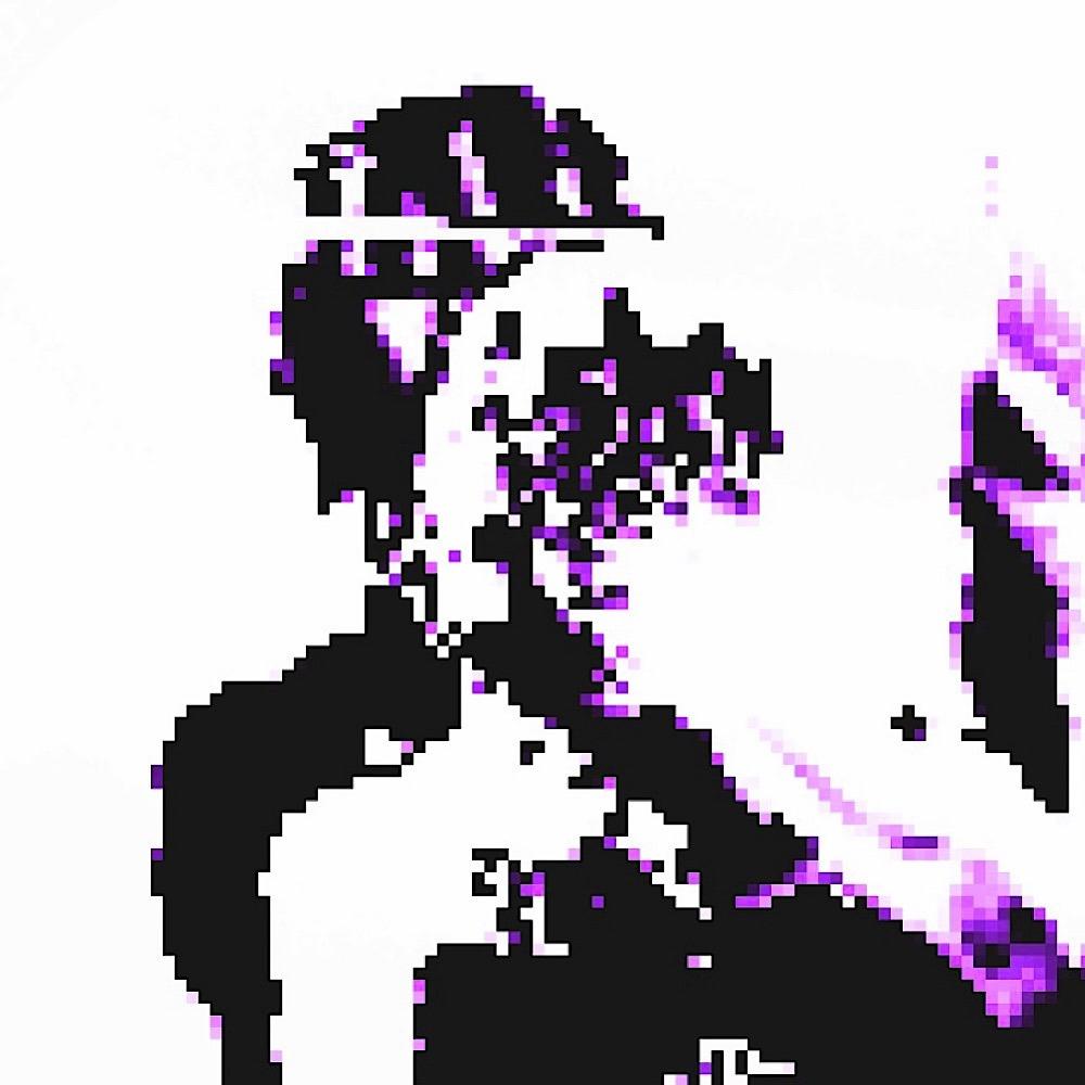 Drank (Explicit)